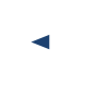 Open/Close